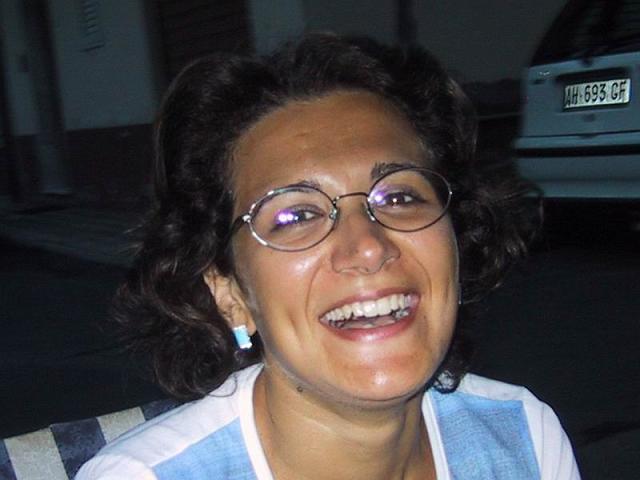2003-08-01 20-12-47.JPG